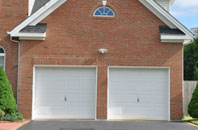free Carn garage construction quotes