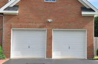 free Carn garage extension quotes
