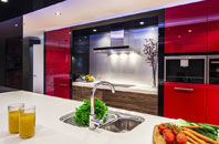 Carn kitchen extensions