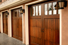 Carn garage extension quotes